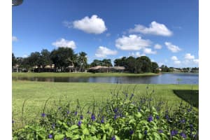 259 SW Panther Trce, Port St. Lucie, FL 34953, Sold 12/20/21