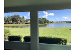 259 SW Panther Trce, Port St. Lucie, FL 34953, Sold 12/20/21