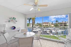 1070 Sugar Sands Blvd, West Palm Beach, FL 33404, Sold 03/18/22