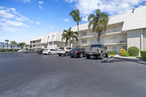 MLS# R10752398, Singer Island, Florida 33404