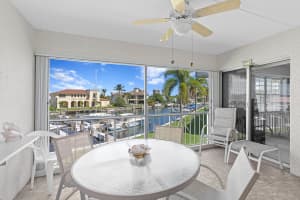 1070 Sugar Sands Blvd, West Palm Beach, FL 33404, Sold 03/18/22