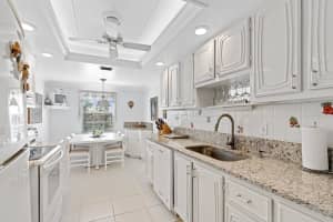 1070 Sugar Sands Blvd, West Palm Beach, FL 33404, Sold 03/18/22
