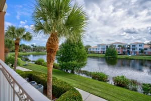 7206 Myrtlewood Cir W, Palm Beach Gardens, FL 33418, Sold 01/14/22