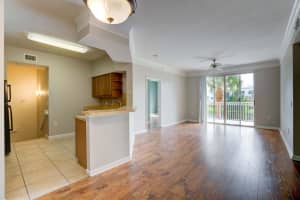 7206 Myrtlewood Cir W, Palm Beach Gardens, FL 33418, Sold 01/14/22