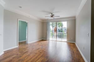 7206 Myrtlewood Cir W, Palm Beach Gardens, FL 33418, Sold 01/14/22