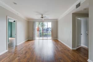 7206 Myrtlewood Cir W, Palm Beach Gardens, FL 33418, Sold 01/14/22