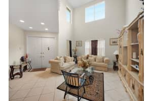 2368 NW Del Corso Ct, Port St. Lucie, FL 34986, Sold 11/15/21