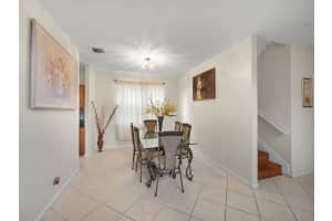 2368 NW Del Corso Ct, Port St. Lucie, FL 34986, Sold 11/15/21