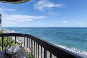 5380 N Ocean Dr #5d, Singer Island, FL 33404, Sold 01/05/22