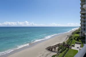 5380 N Ocean Dr #5d, Singer Island, FL 33404, Sold 01/05/22