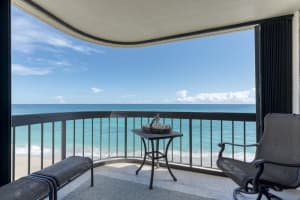 5380 N Ocean Dr #5d, Singer Island, FL 33404, Sold 01/05/22