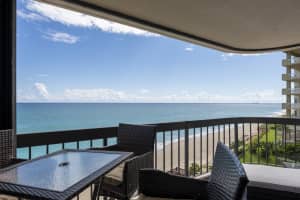5380 N Ocean Dr #5d, Singer Island, FL 33404, Sold 01/05/22