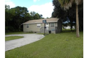 2405 N 44th St, Fort Pierce, FL 34946, Sold 12/20/21