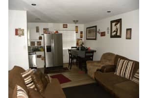 2405 N 44th St, Fort Pierce, FL 34946, Sold 12/20/21