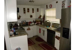 2405 N 44th St, Fort Pierce, FL 34946, Sold 12/20/21