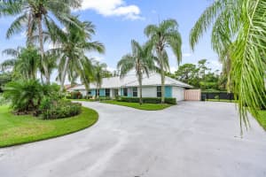 153 SE Turtle Creek Dr, Tequesta, FL 33469, Sold 11/19/21