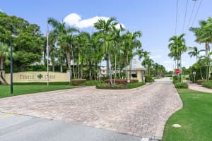 153 SE Turtle Creek Dr, Tequesta, FL 33469, Sold 11/19/21