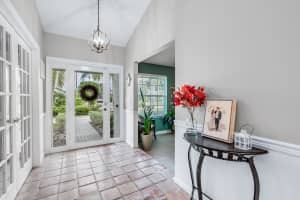153 SE Turtle Creek Dr, Tequesta, FL 33469, Sold 11/19/21