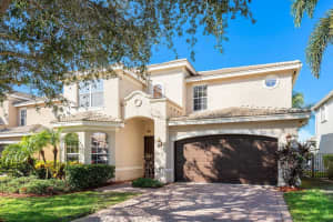 11389 Sandstone Hill Terrace, Boynton Beach, FL 33473, Sold 11/29/21