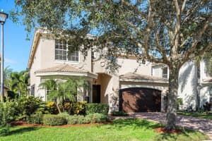 11389 Sandstone Hill Terrace, Boynton Beach, FL 33473, Sold 11/29/21