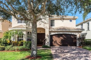 11389 Sandstone Hill Terrace, Boynton Beach, FL 33473, Sold 11/29/21