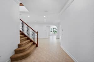 11389 Sandstone Hill Terrace, Boynton Beach, FL 33473, Sold 11/29/21