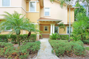 880 Millbrae Ct, West Palm Beach, FL 33401, Sold 11/01/21