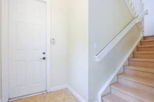 880 Millbrae Ct, West Palm Beach, FL 33401, Sold 11/01/21