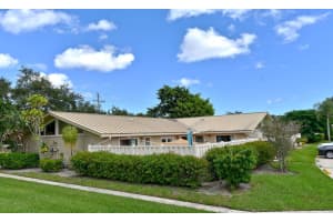 5989 Golden Eagle Cir, Palm Beach Gardens, FL 33418, Sold 11/24/21