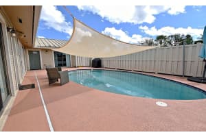 5989 Golden Eagle Cir, Palm Beach Gardens, FL 33418, Sold 11/24/21