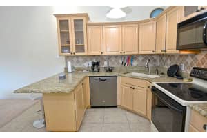 5989 Golden Eagle Cir, Palm Beach Gardens, FL 33418, Sold 11/24/21
