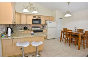 5989 Golden Eagle Cir, Palm Beach Gardens, FL 33418, Sold 11/24/21