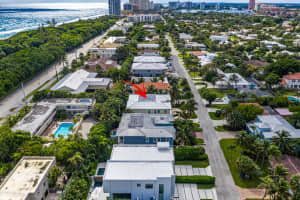 500 NE Wavecrest Way, Boca Raton, FL 33432, Sold 11/19/21