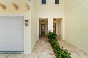 500 NE Wavecrest Way, Boca Raton, FL 33432, Sold 11/19/21