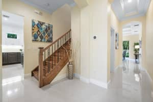 500 NE Wavecrest Way, Boca Raton, FL 33432, Sold 11/19/21
