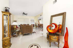 1112 Wild Cherry Ln, Wellington, FL 33414, Sold 03/15/22
