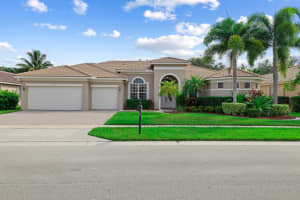 9976 Royal Cardigan Way, West Palm Beach, FL 33411, Sold 11/24/21