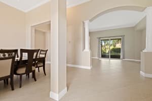 9976 Royal Cardigan Way, West Palm Beach, FL 33411, Sold 11/24/21