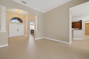 9976 Royal Cardigan Way, West Palm Beach, FL 33411, Sold 11/24/21