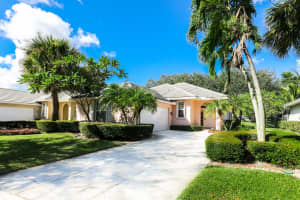 1018 Bedford Ave, Palm Beach Gardens, FL 33403, Sold 12/20/21