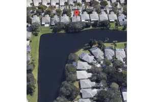 1018 Bedford Ave, Palm Beach Gardens, FL 33403, Sold 12/20/21