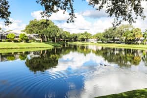 1018 Bedford Ave, Palm Beach Gardens, FL 33403, Sold 12/20/21