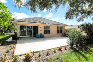 1018 Bedford Ave, Palm Beach Gardens, FL 33403, Sold 12/20/21