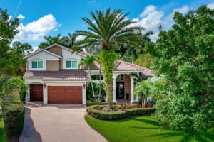 5052 SW St Creek Dr, Palm City, FL 34990, Sold 12/17/21