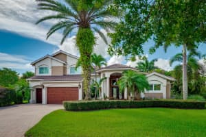 5052 SW St Creek Dr, Palm City, FL 34990, Sold 12/17/21