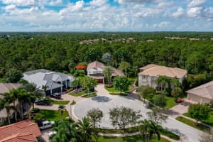 5052 SW St Creek Dr, Palm City, FL 34990, Sold 12/17/21