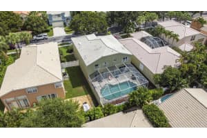 2087 Chagall Cir, West Palm Beach, FL 33409, Sold 12/10/21