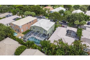 2087 Chagall Cir, West Palm Beach, FL 33409, Sold 12/10/21