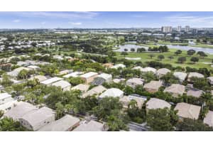 2087 Chagall Cir, West Palm Beach, FL 33409, Sold 12/10/21