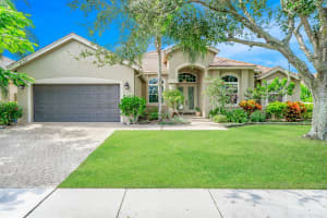 21707 Abington Ct, Boca Raton, FL 33428, Sold 11/29/21